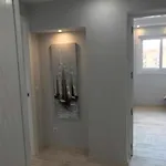 Apartamento Sol Y Playa En Piscina&parking Benalmádena